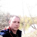 ���� �������, �������� - ��������� 13 ������� 2019 � ������ ���� ����������