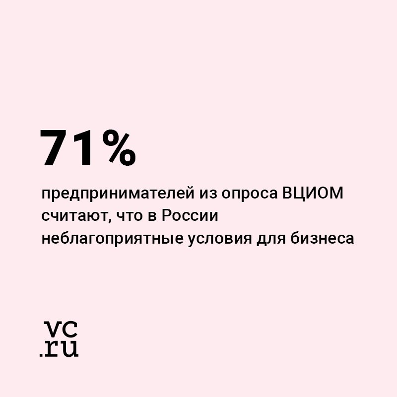  2/3    ,      .     ...