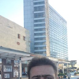 Fktrcfylh, ������, 46 ���