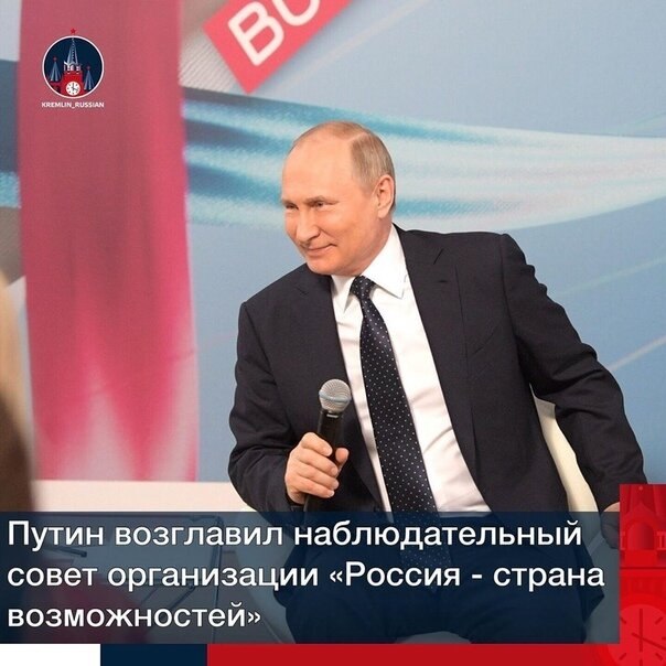 ��������� ������ �������� ����� �������� ������ ��������������� ������ ����������� 