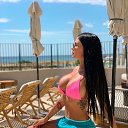 ���� �����, ���� - ��������� 2 ������� 2019 � ������ ���� ����������