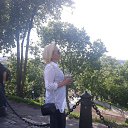 ���� ������, ����, 56 ��� - ��������� 30 ��� 2019 � ������ ���� ����������