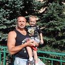 ���� Oleg, ������, 52 ���� - ��������� 18 ���� 2019 � ������ ���� ����������