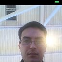 ���� ������, ������, 39 ��� - ��������� 23 ������� 2019 � ������ ���� ����������