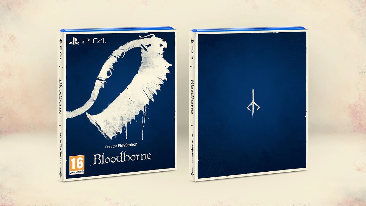    Sony     PS4   ...
