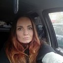  Yulia, , 45  -  10  2019