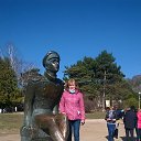 ����������-2019 �� ������� ���� ����������