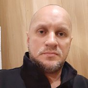 ������, 49 ���, ������