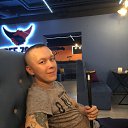 ���� ����, ������, 40 ��� - ��������� 18 ������� 2019