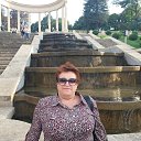 ���� �������, ����� - ��������� 17 ������� 2019 � ������ ���� ����������