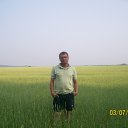 ���� ��������, ������, 44 ���� - ��������� 30 ������� 2019 � ������ ���� ����������