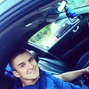 ���� ������, �������� - ��������� 1 ������ 2020
