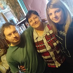 ���� ������, ������, 41 ��� - ��������� 16 ������ 2019