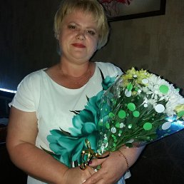 �������, ���������, 51 ���