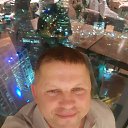 ���� ���������, ���������, 52 ���� - ��������� 28 ���� 2019