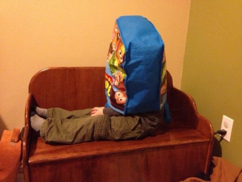 ,  ! ,  !  , !!! -    ,     , ... - 3