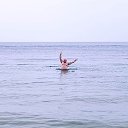 ���� Phey, ������, 50 ��� - ��������� 11 ������ 2019 � ������ ������ ��������