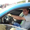 ���� �����, ������, 28 ��� - ��������� 25 ������� 2019 � ������ ���� ����������