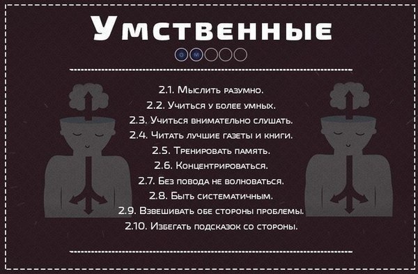 ������� ������ - 11 ������� 2019 � 19:09 - 3
