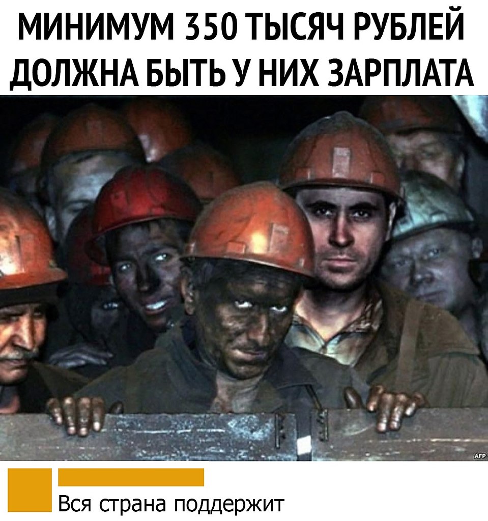    ר! - 11  2019  14:10