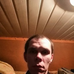 ������, �����-���������, 41 ���