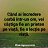 ���� Radu, �������, 48 ��� - ��������� 27 ������ 2019