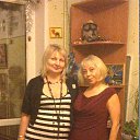 ���� �����, �������, 68 ��� - ��������� 12 ������� 2019 � ������ ���� ����������