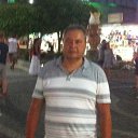 ���� �������, �������, 64 ���� - ��������� 20 �������� 2019 � ������ ���� ����������