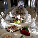 ���� Murodjon, �����������, 35 ��� - ��������� 17 ���� 2019