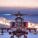 ���� ������ �������������, ����-���������, 42 ���� - ��������� 9 ������ 2019