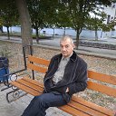 ���� �����, ���������, 59 ��� - ��������� 1 ������ 2019 � ������ ���� ����������