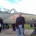 ���� ������, ������, 65 ��� - ��������� 27 ������� 2019 � ������ ���� ����������