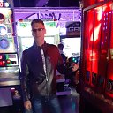 ���� �������, �����������-��-�����, 54 ���� - ��������� 14 ������ 2019 � ������ ���� ����������