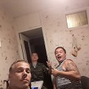 ���� ����, ���������, 34 ���� - ��������� 18 ������ 2019 � ������ ���� ����������