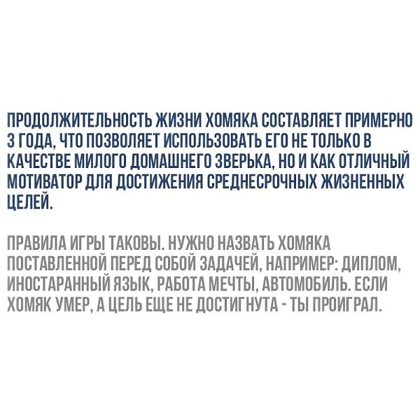    - 23  2019  03:34