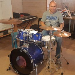 �������, �����-���������, 50 ���