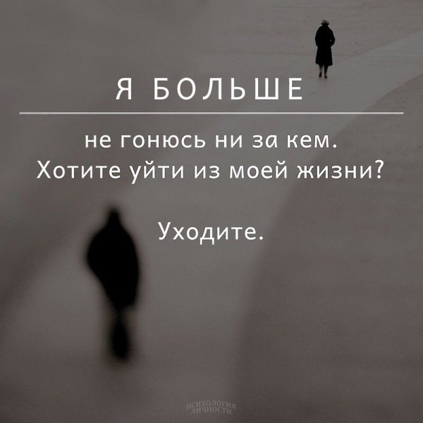 Wwwww - 31  2019  22:27