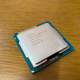 ������, �����������, 29 ���