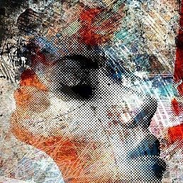 Svetlana, ������� ��������, 36 ���