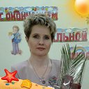 ���� C�������, ����� - ��������� 8 �������� 2019