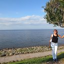 ���� ����� ��������, ������ �����, 61 ��� - ��������� 21 ������� 2019 � ������ ������ ��������