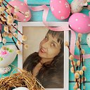���� ���������, �����-���������, 54 ���� - ��������� 19 ������ 2019 � ������ ���� ����������