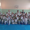 ���� ������, ������ ��������, 46 ��� - ��������� 27 ��� 2019 � ������ ���� ����������