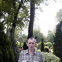 �������� 2019 �� ������� ���� ����������