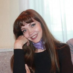 �������, ���������, 55 ���