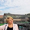 ���� ����, ������������, 65 ��� - ��������� 14 ������� 2019 � ������ ���� ����������