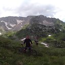 ���� �������, �������� - ��������� 26 ������ 2019 � ������ �����-�����!�