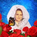  , --, 74  -  17  2019    