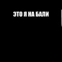  , - -  5  2019    