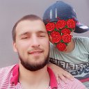���� Ruslan, ��������, 32 ���� - ��������� 3 ���� 2019 � ������ ������ ��������